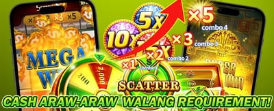 Join the phbet38 Login Party