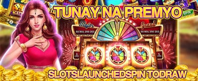 Win Big Today at phbet38!