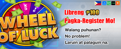 Fastest Payouts in the PH
