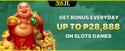 Mega Slot Spin Bonanza promotion