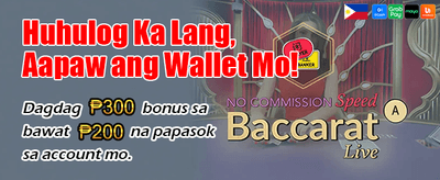 Play the Best Casino Games